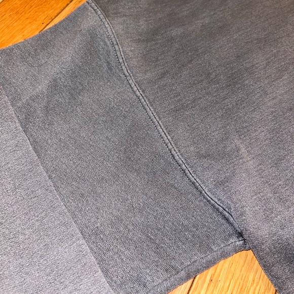 Urban Outfitters x Project Social T Crewneck - Picture 7 of 8